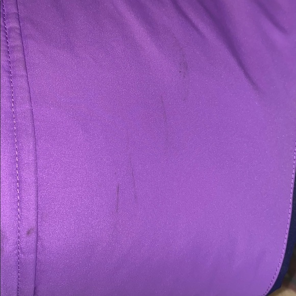 Free Country Women’s Medium Winter Jacket - Picture 12 of 12